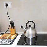 Casa Vacanza Esseuno