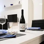 Casa Vacanza Esseuno
