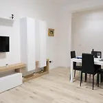 Casa Vacanza Esseuno